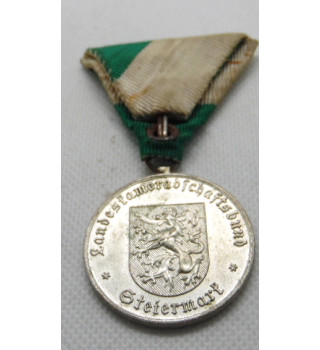 *Médaille ÖKB*