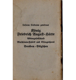 *Guide de conversation*