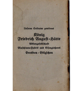 *Guide de conversation*