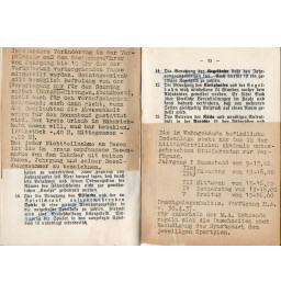 *Militäräztlichen Akademie Berlin*