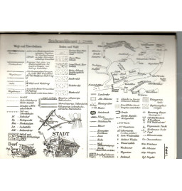 *Règlement des procédures commerciales*