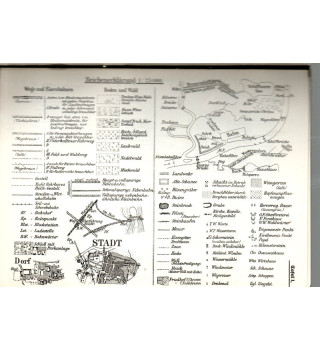 *Vorschriften im Heer*