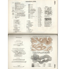 *Règlement des procédures commerciales*