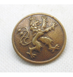 *Heraldiker-Löwenabzeichen*