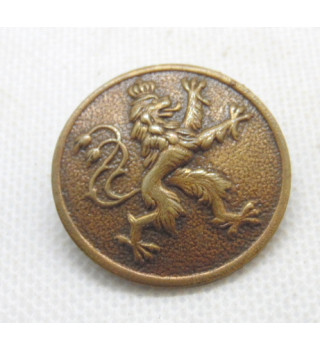 *Heraldiker-Löwenabzeichen*