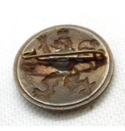 *Heraldiker-Löwenabzeichen*