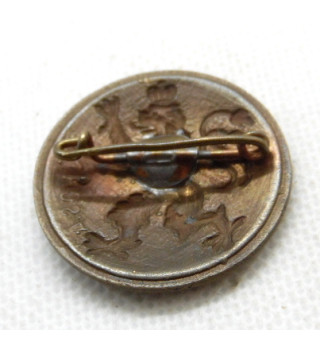 *Insigne  - Protectorat Bohème Moravie*