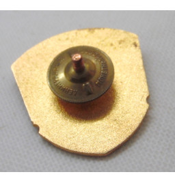 *Insigne marine soviétique*