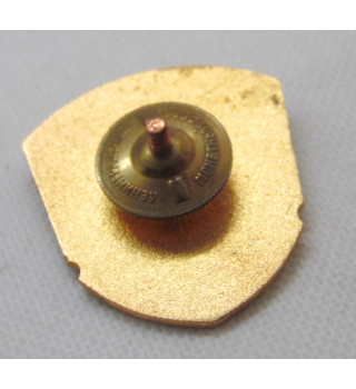 *Abzeichen – Sowjetische Marine*