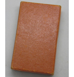 *Médaille croix rouge...