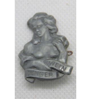 *Insigne WHW  -1939*