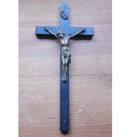 crucifix