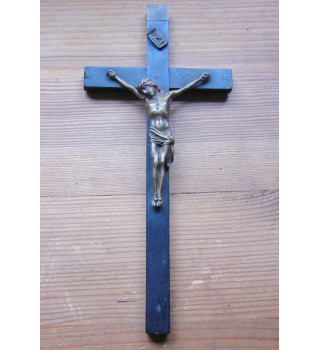 crucifix