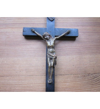 crucifix