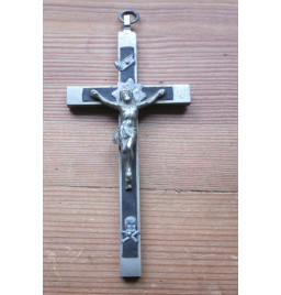 *Kreuz des Militärgeistlichen*