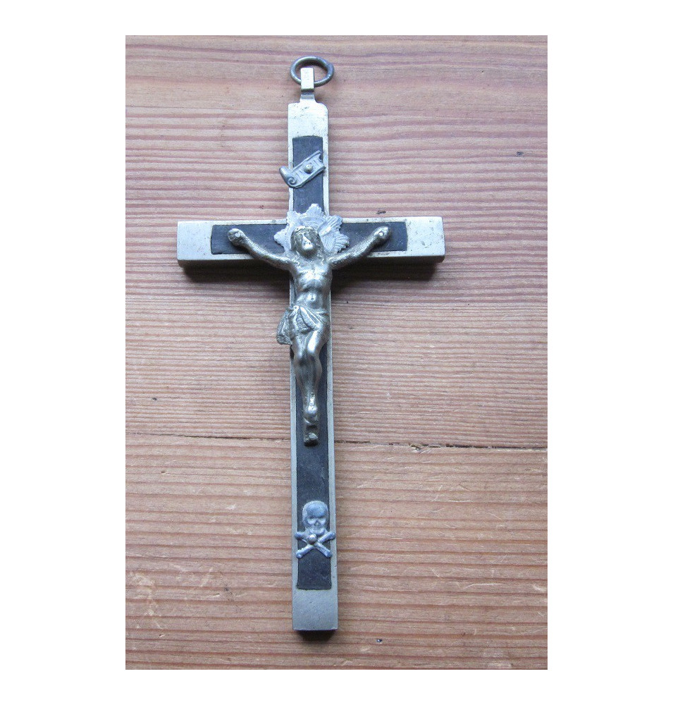 Crucifix