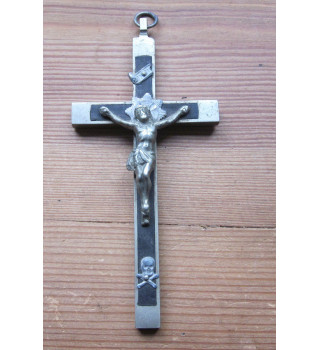 *Kreuz des Militärgeistlichen*