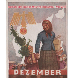 Bild - WHW
