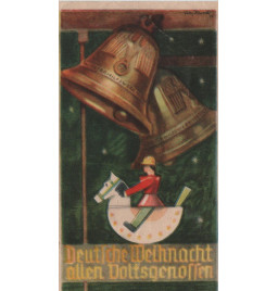 Bild- WHW 1935/1936.
