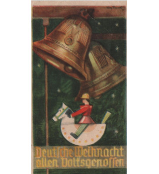 Bild- WHW 1935/1936.
