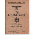 - Propagandes et affiches allemandes - Deutsche Propaganda