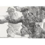 Album photos - Livres originaux - Fotoalbum - Originale Bücher -