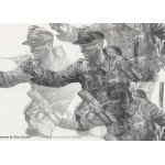 Album photos  - Photos originales & divers documents photos