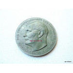 - Plaques commémoratives - Erinnerungsplakette