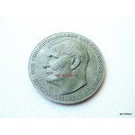 - Plaques commémoratives Plaques diverses organisations politiques