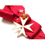 Décorations diverses - dekorationen aus allen Ländern