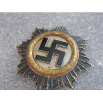 Militaria Deutschland WK2 -WK1 -- Divers militaria  -  Andere  Militaria