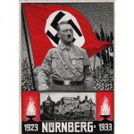 Cartes postales - Villes allemandes  et autres *