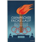 Olympische Spiele 1936 - Olympische Winterspiele