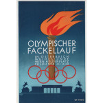 Olympische Spiele 1936 - Olympische Winterspiele