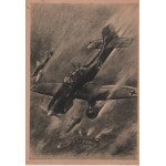 Luftwaffe  - Avions armée de l'air allemande & autres