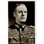 Carte postale  allemande ww2 - Reproductions -et autres reproductions diverse.