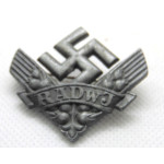 Verschiedenes, R.A.D , DAF und anderen