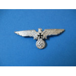 Insignes organisations politiques et sociales - Abzeichen - Politische & Soziale Organisationen