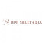 Catalogue Militaria